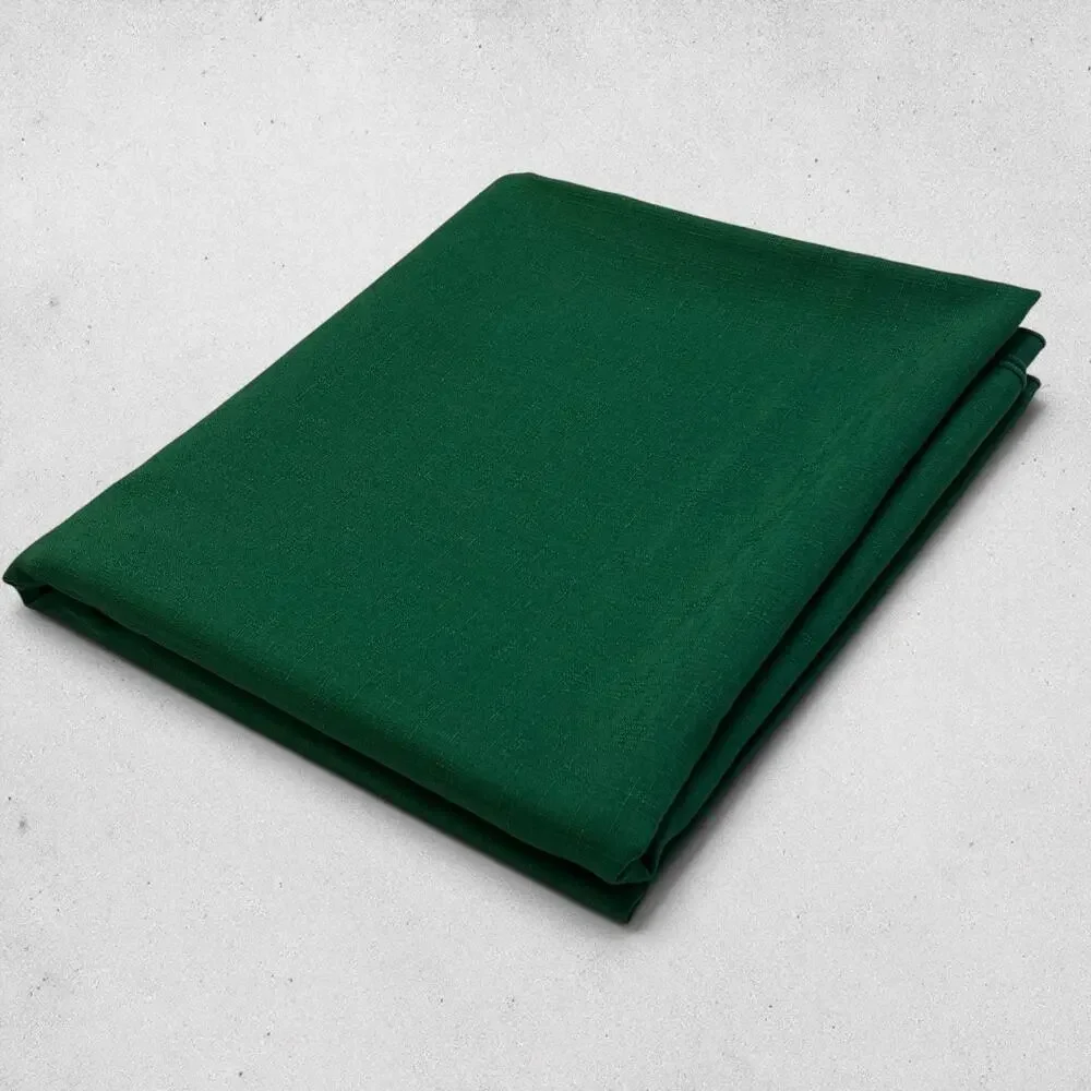 Unbranded item oblong